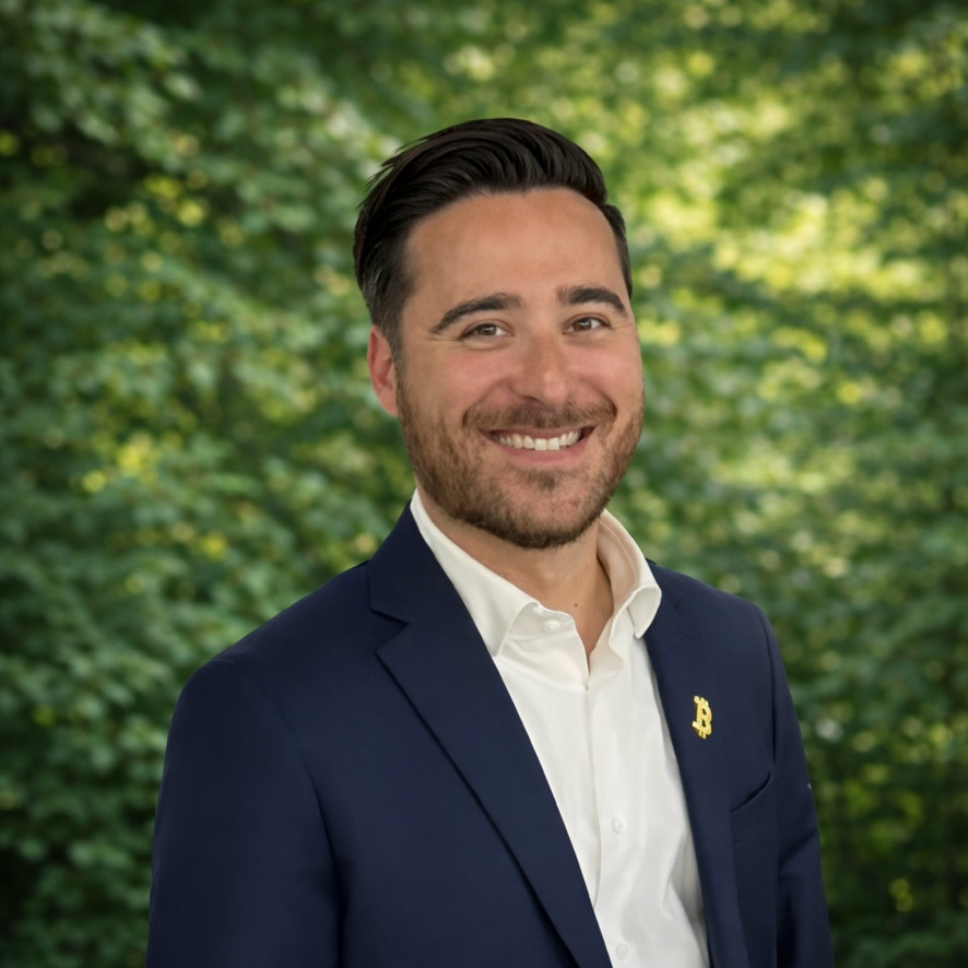 Kevin Katynski
