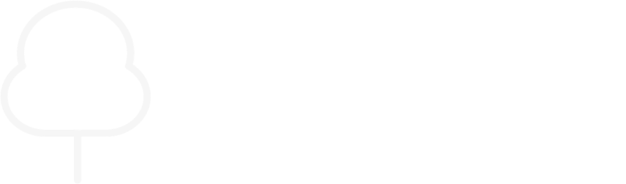 Ravine